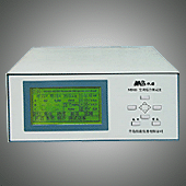 空调专用测试仪MD80