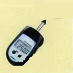 PH-200LC手持激光数字转速表PH-200L日本SHIMPO PH-200LC手持激光数字转速表PH-200L