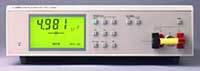 自动电阻电容电感测试仪PM6303A