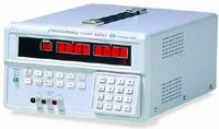 电源供应器PPS-3635G