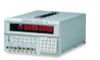 电源供应器PPT-1830G台湾固纬INSTEK 电源供应器PPT-1830G