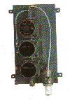 可燃性气体检测仪 PD-8