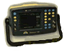 便携式超声波探伤仪MasterScan340