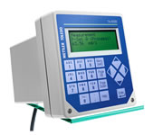浊度测量系统 Trb8300变送器