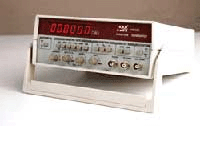 函数信号发生器VC1005