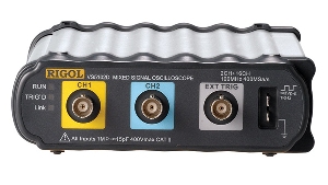 VS5022D虚拟数字示波器