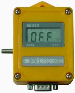 单温度记录仪ZDR-110浙大电气 单温度记录仪ZDR-110