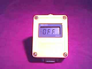 电流(显示)记录仪ZDR-19浙大电气 电流(显示)记录仪ZDR-19