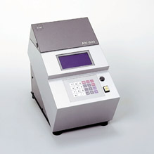 成分分析仪AN-800