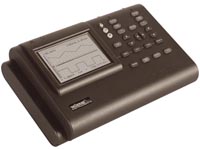 APS230高级手持示波器比利时VELLEMAN APS230高级手持示波器