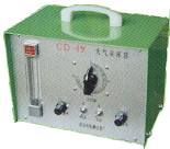 大气采样器 CD-1北京检测 大气采样器 CD-1