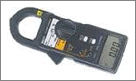 MCL-500RMS漏电电流钳形表日本万用 MCL-500RMS漏电电流钳形表