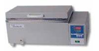 电热恒温水箱 CU－600