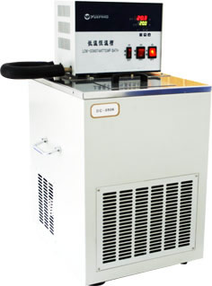 DC-1030低温恒温槽