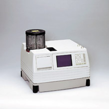 微量水份测量仪FM-300