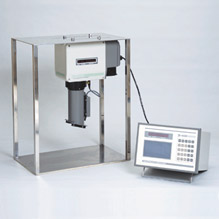 水分分析仪 JE-400
