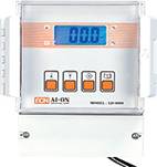 电导度控制器 LC-8000