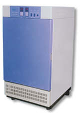 恒温恒湿箱LHS-250HC