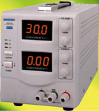 直流电源供应器MPS-3003LK-1