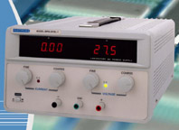 直流电源供应器MPS-3010L-1