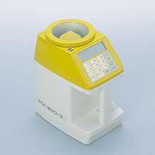 米谷类水分测量仪PM-830-2