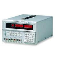 电源供应器PPT-3615G台湾固纬INSTEK 电源供应器PPT-3615G