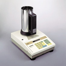 米谷类水分测量仪PV-100