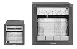 工业记录仪μRS1000