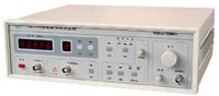 高频信号发生器YB1052B