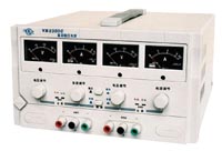 直流稳压电源YB2303C
