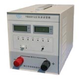 逆变电源YNS1215A