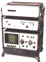 频谱分析仪ZCD-2B双达电子 频谱分析仪ZCD-2B