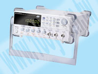 数位合成函数信号产生器SFG-1013