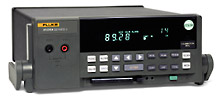 数据采集器2635A美国福禄克FLUKE 数据采集器2635A