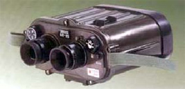 GLS-L2激光测距仪
