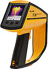 热像仪FlukeTi30美国福禄克FLUKE 热像仪FlukeTi30