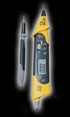 笔型表DT-3218